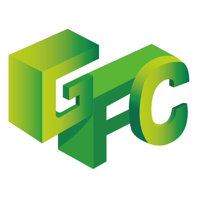 GFC Asia